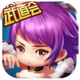 全民神将 V1.31.193 破解版