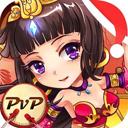 胡莱三国3 V10.8.7 破解版