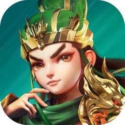 远征三国官方版 V1.0.4 安卓版