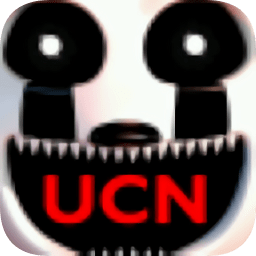 UCN最新版本 V1.0 安卓版