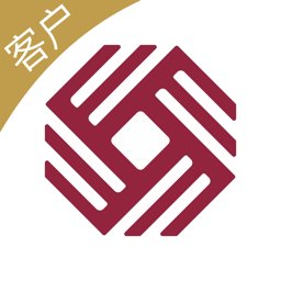 虚国元灵召唤手游 V1.01.09 安卓版