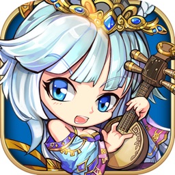 塔王之王手机版 V1.25.20 安卓版