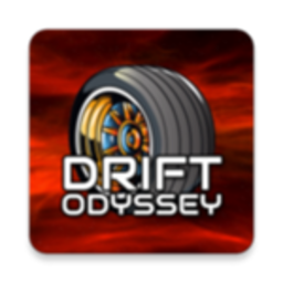 漂移奥德赛(Drift Odyssey) V1.0.3 安卓版