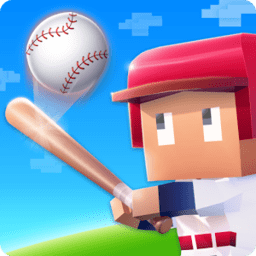 方块棒球手机版(baseball) V1.2_120 安卓版