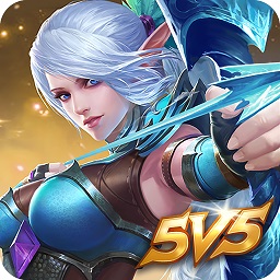 mobile legends bang bang 2022 V21.6.18.6761 安卓版