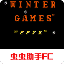 冬季奥运会游戏安卓版 V2022.02.17.15 安卓版