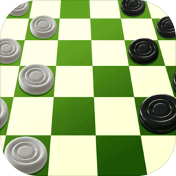 国际跳棋app V1.00 安卓版