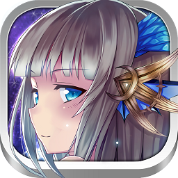 魔卡幻想游戏 V4.9.0.16659 安卓版