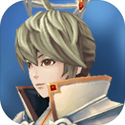 梦幻三国2官方版 V1.36.50 安卓版