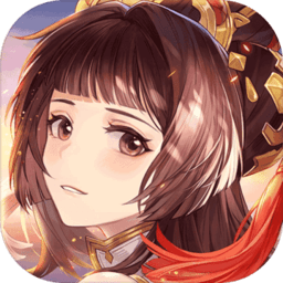 三国志幻想大陆九游游戏渠道服 V2.8.0 安卓版