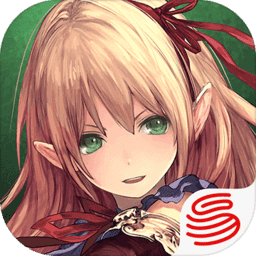 影之诗国服 V3.7.0 安卓版