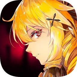 异次元主公游戏 V1.3.5 安卓版