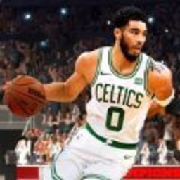 nbasupercard最新版 V4.5.0.5556609 安卓版