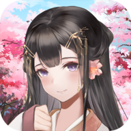 葬花暗黑桃花源 V1.50 安卓版