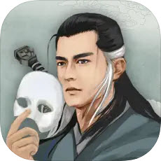 武侠群侠 V2.0.2 ios版