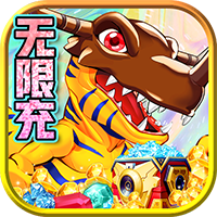 魔盒之战 V1.0.0 iOS版