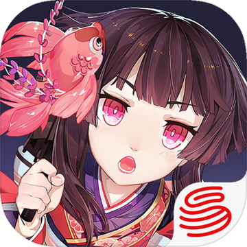 阴阳师 V1.7.46 苹果版