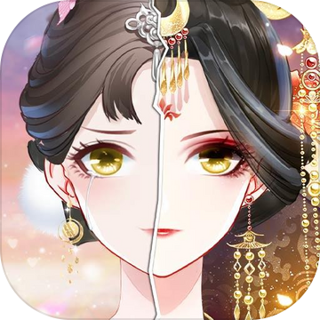 盛世芳华 V1.0.24 苹果版