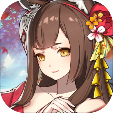 魔兽大冒险 V1.0.6 苹果版