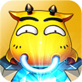 我叫MT指尖梦幻 V1.0.1 安卓版