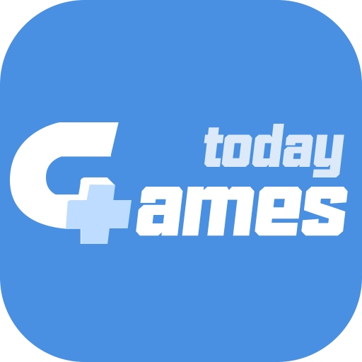 GamesToday V5.32.34 安卓版