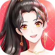 如梦下弦月 V0.1.159 安卓版