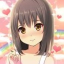 虹色女友最新版 V1.0.0 安卓版