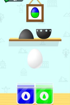 鸡蛋大亨 V1.0.0 安卓版