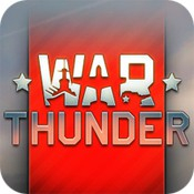 WarThunder V1.49.8.65 安卓版