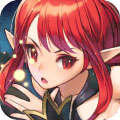 魔晶幻想 V1.0.0 安卓版