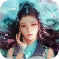 破魔长歌 V8.5.0 安卓版