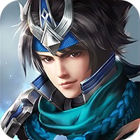 仙门 V1.0.0 安卓版