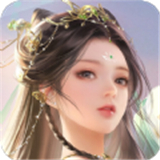 苍兰月歌 V1.0.20 安卓版