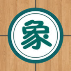 象棋巫师 V3.3.7 最新安卓版