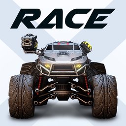 火箭赛车竞技场 V1.0.34 安卓版