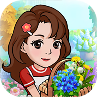 江南花园 V1.0.0 安卓版