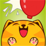 泡芙猫 V1.0.1 安卓版