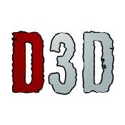 死亡3D V1.3.0 安卓版