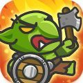 Goblin Adventure中文最新版