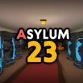 Asylum 23中文手机版