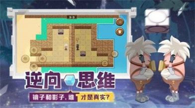 我推不动啦官方版