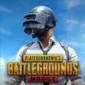 pubg国际服2.6官方正版