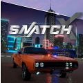 SnatchX中文手机版