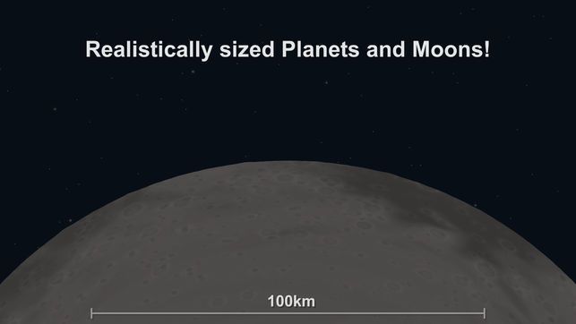 宇宙模拟器最新版