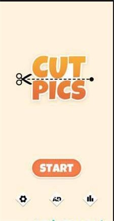 CutPics