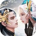 苍兰情缘花丛使者官方版 v1.0