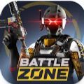 BattleZone官方中文版