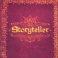 Storyteller手机版学习版免费