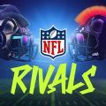 NFL Rivals中文手机版