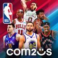 nba now 23安卓apk2.0.2手机版